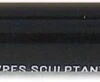Maybelline - Color Sensational Shaping Lip Liner - 10 Nude Whisper - Lippenpotlood 2 Maybelline - Color Sensational Shaping Lip Liner - 10 Nude Whisper - Lippenpotlood -Cosmetica Winkel 1200x82