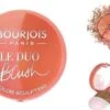 Bourjois Le Duo Blush Sculpt Blush - 02 Roméo Et Pachette 2 Bourjois Le Duo Blush Sculpt Blush - 02 Roméo Et Pachette -Cosmetica Winkel 1200x820 1
