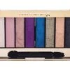 Max Factor Masterpiece Nude Oogschaduw Palette - 04 Orchid Nudes -Cosmetica Winkel 1200x821