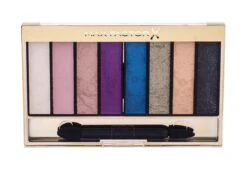 Max Factor Masterpiece Nude Oogschaduw Palette - 04 Orchid Nudes