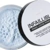 L’Oréal Paris Infaillible Magic Loose Powder - Transparant -Cosmetica Winkel 1200x823 3