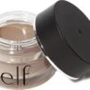 E.L.F. Lock On Liner And Brow Cream - 81942 Light Brown 2 E.L.F. Lock On Liner And Brow Cream - 81942 Light Brown -Cosmetica Winkel 1200x824
