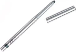 Blèzi® Automatic Eye Pencil 25 Emerald Blue - Oogpotlood Waterproof - Groen Blauw 11 Blèzi® Automatic Eye Pencil 25 Emerald Blue - Oogpotlood Waterproof - Groen Blauw -Cosmetica Winkel 1200x828 2