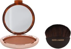 Estee Lauder Bronze Goddess Powder Bronzer - 4 Deep -Cosmetica Winkel 1200x828 3