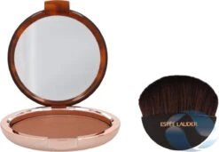 Estee Lauder Bronze Goddess Powder Bronzer - 4 Deep -Cosmetica Winkel 1200x829 1