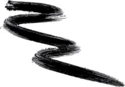 Clarins Waterproof Pencil - Oogpotlood - Black Tulip - 3 Gr 10 Clarins Waterproof Pencil - Oogpotlood - Black Tulip - 3 Gr -Cosmetica Winkel 1200x829