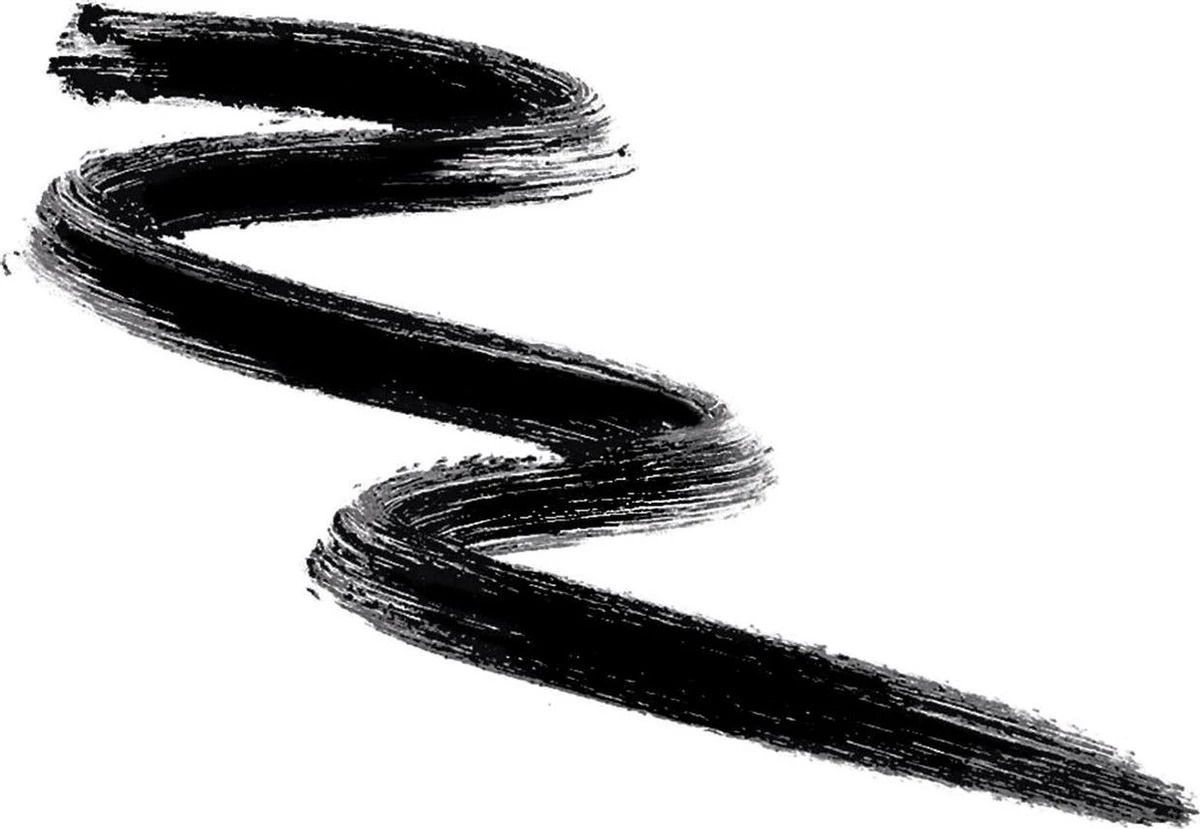 Clarins Waterproof Pencil - Oogpotlood - Black Tulip - 3 Gr 4 Clarins Waterproof Pencil - Oogpotlood - Black Tulip - 3 Gr - Afbeelding 3