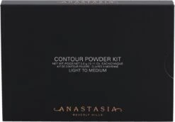 Anastasia Beverly Hills 12 Anastasia Beverly Hills -Cosmetica Winkel 1200x835 2