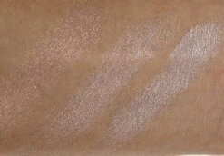 Hearts Blusher - Peachy Pink Kisses 7 Hearts Blusher - Peachy Pink Kisses -Cosmetica Winkel 1200x835 3