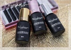 Modena Lashes Wimper Extension Lijm 5ml. Advanced Glue B 5 Modena Lashes Wimper Extension Lijm 5ml. Advanced Glue B -Cosmetica Winkel 1200x838 1