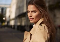 Max Factor Facefinity All Day Flawless 3-in-1 Liquid Foundation - 040 Ivory 8 Max Factor Facefinity All Day Flawless 3-in-1 Liquid Foundation - 040 Ivory -Cosmetica Winkel 1200x838 3