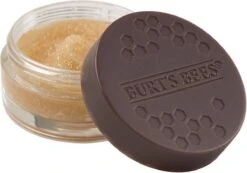 Burt's Bees Burts Bees Lip Scrub Conditioning 7.08 Gram -Cosmetica Winkel 1200x839