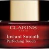 Clarins Instant Smooth Perfecting Touch Gezichtsprimer - 15 Ml 2 Clarins Instant Smooth Perfecting Touch Gezichtsprimer - 15 Ml -Cosmetica Winkel 1200x841 2