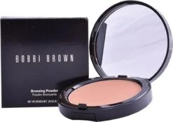 Bobbi Brown Bronzing Powder - Golden Light 17 Bobbi Brown Bronzing Powder - Golden Light -Cosmetica Winkel 1200x843 2
