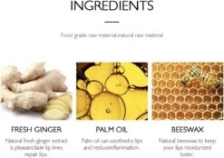 Natuurlijke Lip Plumper|Gember Extract & Vitamine E - Vollere Lippen - Lip Care - Lip Filler - Full Lips - Volume Van Je Lippen- Herstellende Lippen- Lipgloss Intense- Lip Maximizer - Mint Extract & Vitamine E- Selfcare - Extreme Lipgloss 7 Natuurlijke Lip Plumper|Gember Extract & Vitamine E - Vollere Lippen - Lip Care - Lip Filler - Full Lips - Volume Van Je Lippen- Herstellende Lippen- Lipgloss Intense- Lip Maximizer - Mint Extract & Vitamine E- Selfcare - Extreme Lipgloss -Cosmetica Winkel 1200x847 1