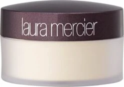 Laura Mercier Loose Setting Poeder - Translucent -Cosmetica Winkel 1200x847 3