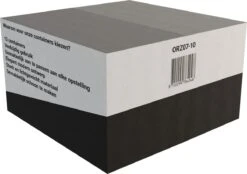 Waal® Lade Organizer (set Van 13 Bakjes) - Lade Verdeler - Keuken - Kantoor - Make-up - Bureau - Transparant 21 Waal® Lade Organizer (set Van 13 Bakjes) - Lade Verdeler - Keuken - Kantoor - Make-up - Bureau - Transparant -Cosmetica Winkel 1200x847 6