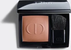 Dior Rouge Blush 459 Charnelle 6,7 G Crème 14 Dior Rouge Blush 459 Charnelle 6,7 G Crème -Cosmetica Winkel 1200x852 1
