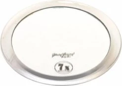 Make-up Spiegel - Zuignapspiegel Acryl Ø14cm Doorsnee 7x Vergroting Gérard Brinard Badkamer Spiegels - 3 Varianten -Cosmetica Winkel 1200x852 3