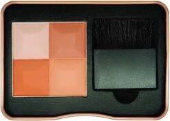 W7 Blush With Me Colour Cubes Blush Palette - Honeymoon 6 W7 Blush With Me Colour Cubes Blush Palette - Honeymoon -Cosmetica Winkel 1200x853 1