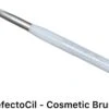 RefectoCil - Cosmatic Brush - Wimper En Wenkbrauw Verf Kwast - Verf Penseel - 1 Stuk -Cosmetica Winkel 1200x854 5