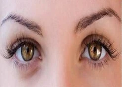 Rock&Rose Lash Serum - Wimper Serum - Inclusief Gratis Mascara 10 Rock&Rose Lash Serum - Wimper Serum - Inclusief Gratis Mascara -Cosmetica Winkel 1200x857 1