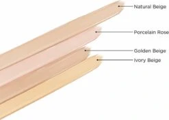 L’Oréal Paris True Match Touche Magique Concealer - N3-5 Natural Beige 21 L’Oréal Paris True Match Touche Magique Concealer - N3-5 Natural Beige -Cosmetica Winkel 1200x857 2