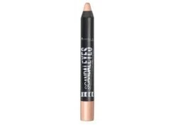Rimmel London ScandalEyes Shadow Sticks Oogschaduw - 002 Bulletproof Beige 17 Rimmel London ScandalEyes Shadow Sticks Oogschaduw - 002 Bulletproof Beige -Cosmetica Winkel 1200x859