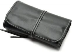 Femuniq Professionele Make-up Kwasten - Kwastenset - Zwart - 24 Stuks 8 Femuniq Professionele Make-up Kwasten - Kwastenset - Zwart - 24 Stuks -Cosmetica Winkel 1200x860 1