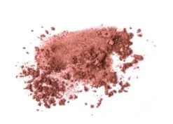 Rimmel London Maxi Blush Exposed 006 18 Rimmel London Maxi Blush Exposed 006 -Cosmetica Winkel 1200x862