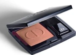 Dior Rouge Blush 459 Charnelle 6,7 G Crème 12 Dior Rouge Blush 459 Charnelle 6,7 G Crème -Cosmetica Winkel 1200x866