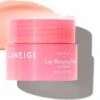 Laneige Mini Lip Sleeping Mask - Lipmasker - 2x 3 Ml -Cosmetica Winkel 1200x873