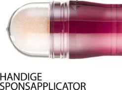 Maybelline New York Instant Anti Age Eraser Concealer - 01 - 6.8 Ml 16 Maybelline New York Instant Anti Age Eraser Concealer - 01 - 6.8 Ml -Cosmetica Winkel 1200x878