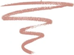 Maybelline - Color Sensational Shaping Lip Liner - 10 Nude Whisper - Lippenpotlood 25 Maybelline - Color Sensational Shaping Lip Liner - 10 Nude Whisper - Lippenpotlood -Cosmetica Winkel 1200x883