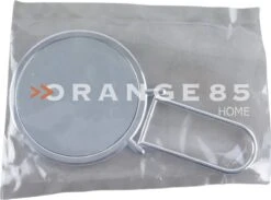Orange85 Make Up Spiegel - Rond - 14.5 Cm - Vergrotend -Cosmetica Winkel 1200x890 3