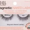Ardell Magnetic Naked Lash 421 1 Ardell Magnetic Naked Lash 421 -Cosmetica Winkel 1200x895