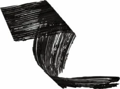 L’Oréal Paris Mega Volume Miss Baby Roll Mascara - Zwart 16 L’Oréal Paris Mega Volume Miss Baby Roll Mascara - Zwart -Cosmetica Winkel 1200x897