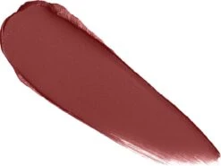 L’Oréal Paris Color Riche Free The Nudes Lipstick - 09 No Judgement - Bruin - Roze - 3,9 Gr 24 L’Oréal Paris Color Riche Free The Nudes Lipstick - 09 No Judgement - Bruin - Roze - 3,9 Gr -Cosmetica Winkel 1200x898