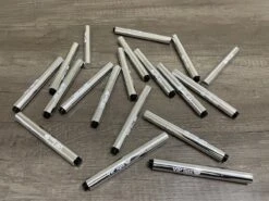 VIP Lips Vollere Lippen Lip Plumper Volumiserende In 2 Min Lip Maximizer Plump Kylie Jenner Cosmetics Make Up Lip Filler Huda Beauty 10 VIP Lips Vollere Lippen Lip Plumper Volumiserende In 2 Min Lip Maximizer Plump Kylie Jenner Cosmetics Make Up Lip Filler Huda Beauty -Cosmetica Winkel 1200x899 1