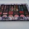 Make Up Artist Palette - 66 Kleuren - MUA - Oog - Lippen - 1 Make Up Artist Palette - 66 Kleuren - MUA - Oog - Lippen - -Cosmetica Winkel 1200x899 2