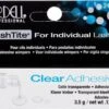 Ardell Lash Tite Individual Lash Adhesive - Clear - Stevige Wimperlijm -Cosmetica Winkel 1200x899 5