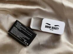 Brow Soap Wenkbrauwgel Brow Lamination Wenkbrauw Zeep Brow Lift - Brow Gel Soap Brow Make Up - Brow Beauty 10 Brow Soap Wenkbrauwgel Brow Lamination Wenkbrauw Zeep Brow Lift - Brow Gel Soap Brow Make Up - Brow Beauty -Cosmetica Winkel 1200x899 7