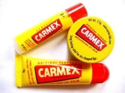 Carmex Lipbalsem Tube Cherry -Cosmetica Winkel 1200x900 1
