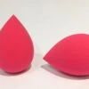 Merkloos Beautyblender | Beauty Blender | Make Up Spons | Latex Vrij | Make-Up Sponsje | Makeup Sponge | Make-up Ei | Donker Roze | 1 Merkloos Beautyblender | Beauty Blender | Make Up Spons | Latex Vrij | Make-Up Sponsje | Makeup Sponge | Make-up Ei | Donker Roze | -Cosmetica Winkel 1200x900 10