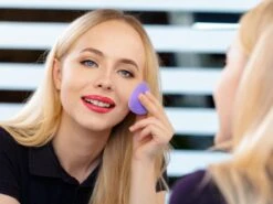 Beauty Blender - Make-up Sponsjes - Spons - 6 Stuks - Zacht & Perfecte Vorm! -Cosmetica Winkel 1200x900 13