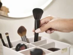 Joseph Joseph Cosmetica Opbergdoos Medium - Medium - Sorteervakken & Uitschuifbaar -Cosmetica Winkel 1200x900 16