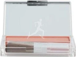 Clinique Blushing Blush Powder Blush - 120 Bashful Blush 27 Clinique Blushing Blush Powder Blush - 120 Bashful Blush -Cosmetica Winkel 1200x900 6