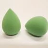 Beautyblender | Beauty Blender | Make Up Spons | Latex Vrij | Make-Up Sponsje | Makeup Sponge | Make-up Ei | Groen | -Cosmetica Winkel 1200x900 8