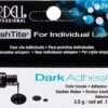 Ardell - Lash Tite Individual Lash Adhesive - Wimperlijm - Dark 2 Ardell - Lash Tite Individual Lash Adhesive - Wimperlijm - Dark -Cosmetica Winkel 1200x901 1