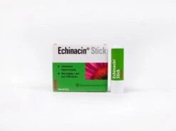 Echinacin Stick * 4.8 Gr -Cosmetica Winkel 1200x901